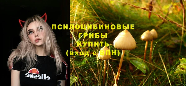 кокаин премиум Надым